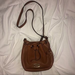 Micheal Kors Purse